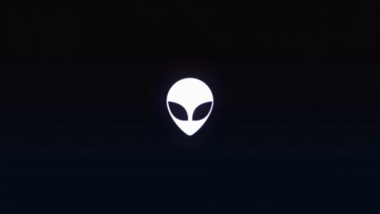 alien studio - YouTube