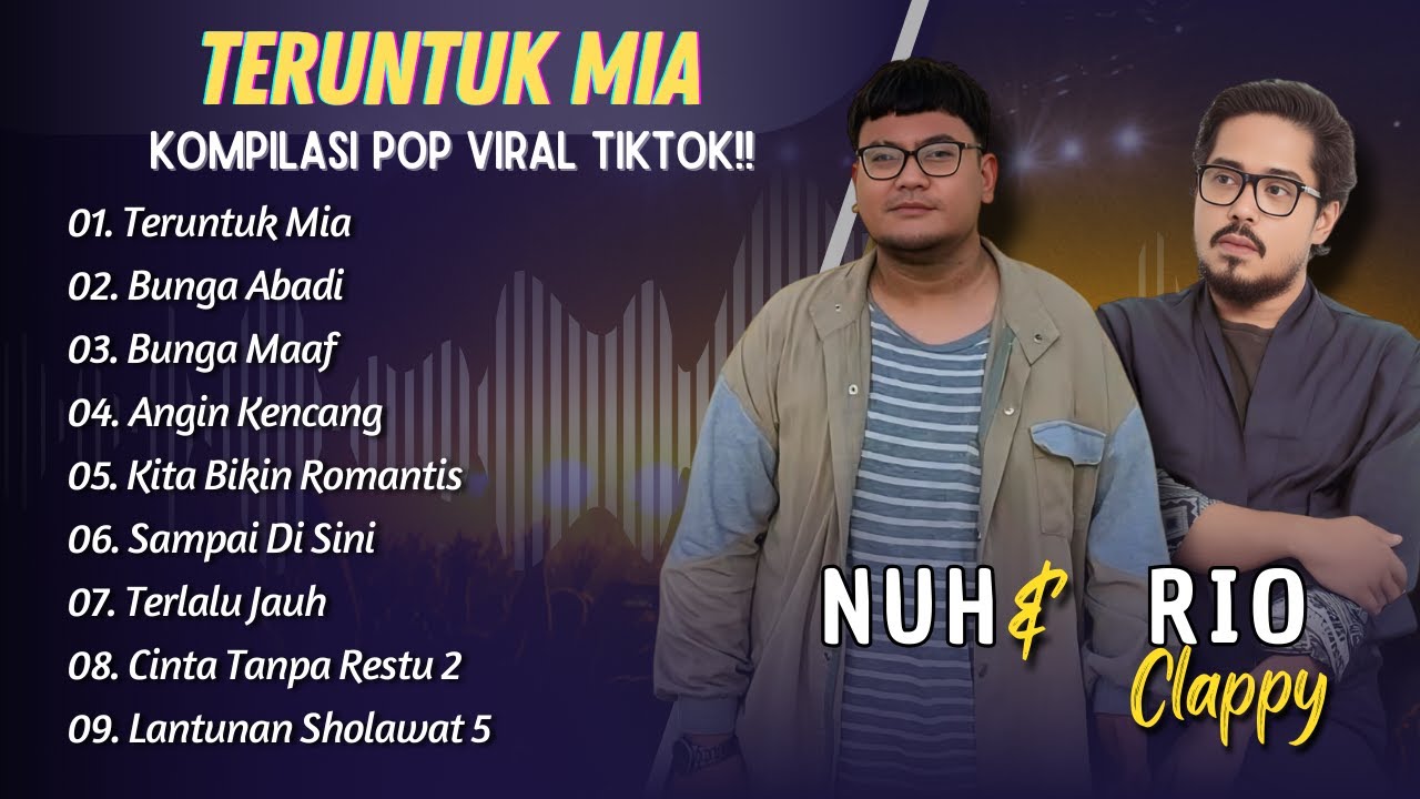 teruntuk-mia-nuh-bunga-abadi-rio-clappy-lagu-pop-indo