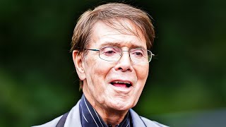 Cliff Richard leidde dertig jaar lang een dubbelleven, en niemand wist het – tot nu toe