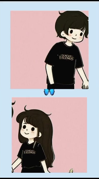 PP Couple pasangan👍🏻