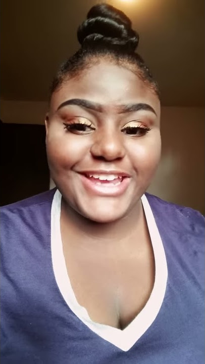 Good bras for PLUS SIZE 💖 Torrid
