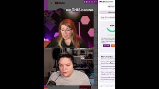 ChatGPT vs TubeSpanner SEO Title Secrets Revealed!
TubeSpanner is the all-in-one toolkit for content creators. With TubeSpanner you can easily create and promote your content and grow your social media accounts.
Sign up for a free account today!
https://www.tubespanner.com
Get our free browser extension to take notes on videos, promote your content without leaving YouTube and more!
https://www.tubespanner.com/browser-extensions
#TubeSpanner ChatGPT vs TubeSpanner SEO Title Secrets Revealed!