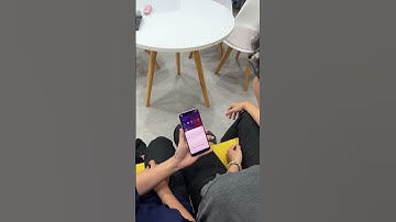 Ngồi tại chỗ điều khiển thiết bị toàn nhà 👌 Không cần mua loa luôn nhe #aqara #aqarahome