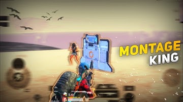 Arash - Boro Boro |  BGMI MONTAGE | SAMSUNG A3,A5,A6,A7,J2,J5,J7,S5,S6,S7,59,A10,A20,A30,A50,A70