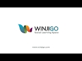 Winjigo - Courses