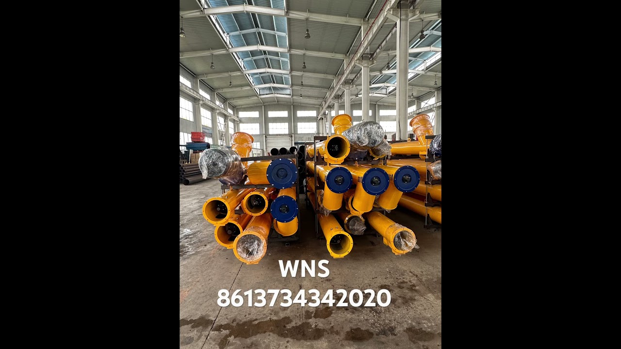 Factory direct sales, screw conveyors, reducers, please contact me if you are interested