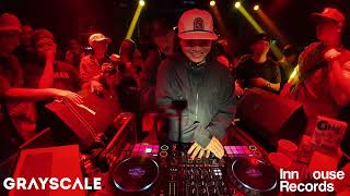 Download Lagu REDROOM V3 MP3