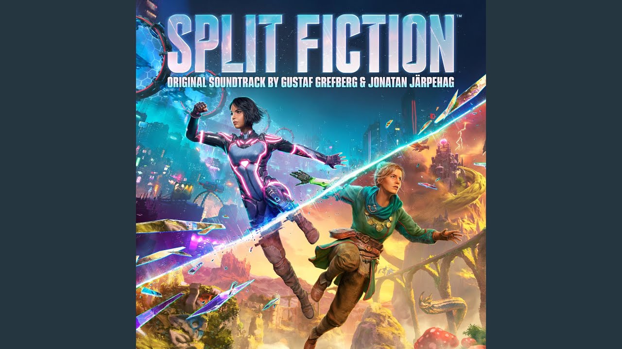 Watch Toxic Shift on YouTube Watch Toxic Shift on YouTube