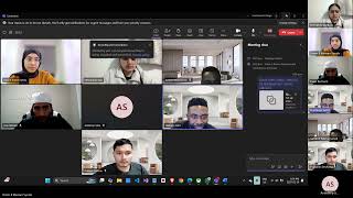 Acceptance testing and Estimation using Wide band Delphi (Part 3)