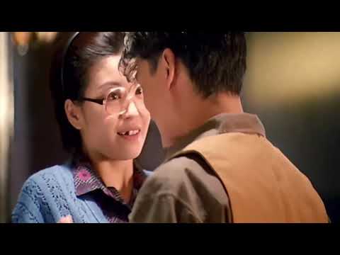 （無損高音質）320K  97家有喜事 ost soundtrack 5min