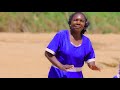 6 TUMO KWENYE SAFARI BY A I C KAVALULA UPENDO CHOIR OFFICIAL VIDEO 6 TUMO KWENYE SAFARI BY A I C KAVALULA UPENDO CHOIR OFFICIAL VIDEO
