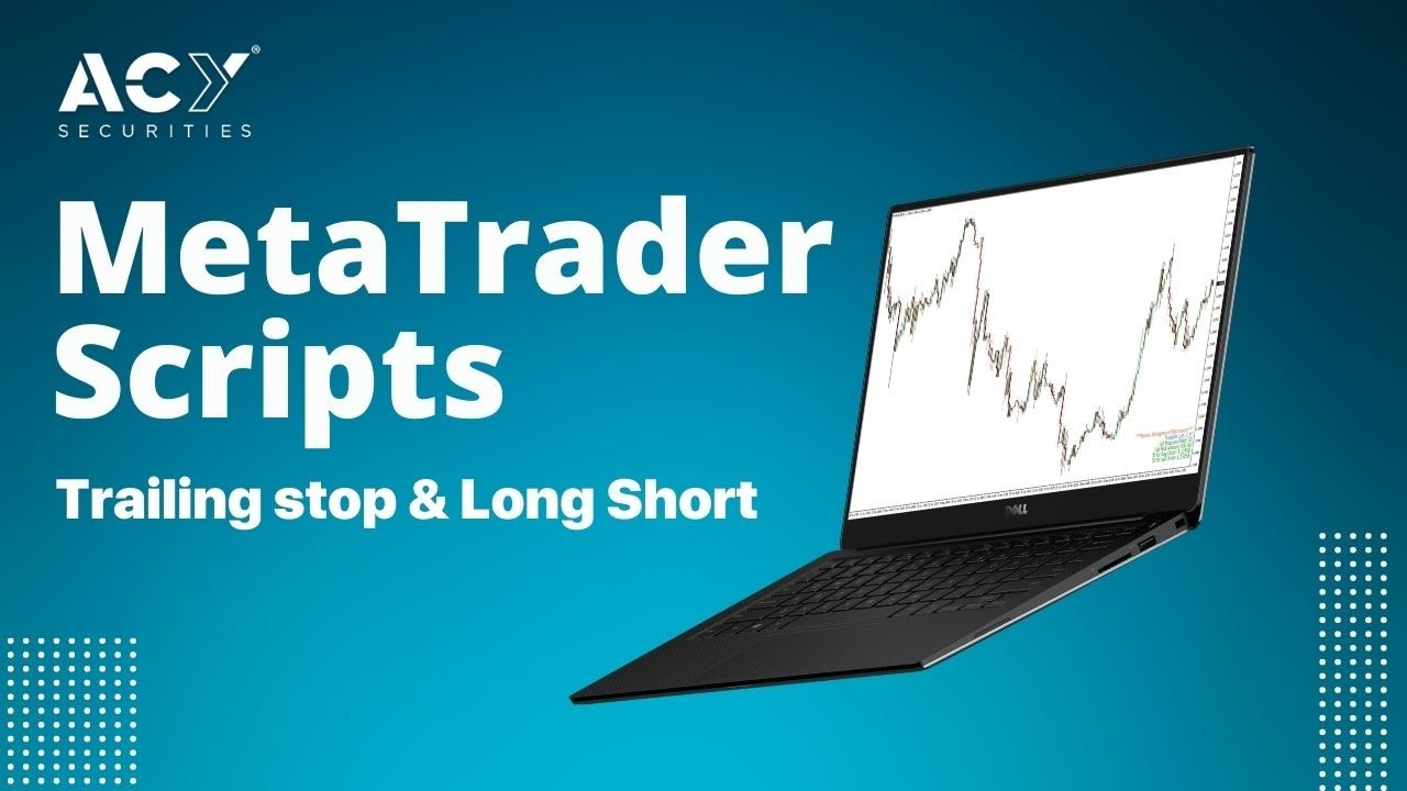 Trailing Stop Loss Strategy: 6 Unique Strategies to Get Started