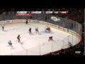 Full ot tampa bay lightning vs montreal canadians 111213 nhl hockey