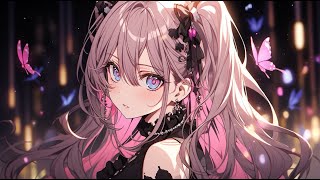 Download Lagu Nightcore 1H Nonstop Mix – Motivational Energy Music for Hard Work and Focus MP3