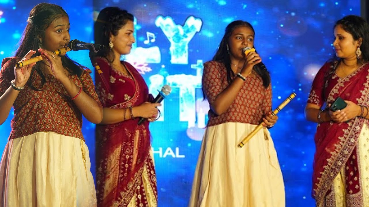 Uyirin nadhane Flute cover instrumental ഉയിരിന് നാഥനെ Joseph 2018 Malayalam movie | Holy night 2025