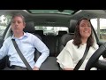 Carpool ceo  juan pablo garca bayce captulo 3