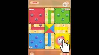 Panda box tutorial new - favorite app combo letest screenshot 4