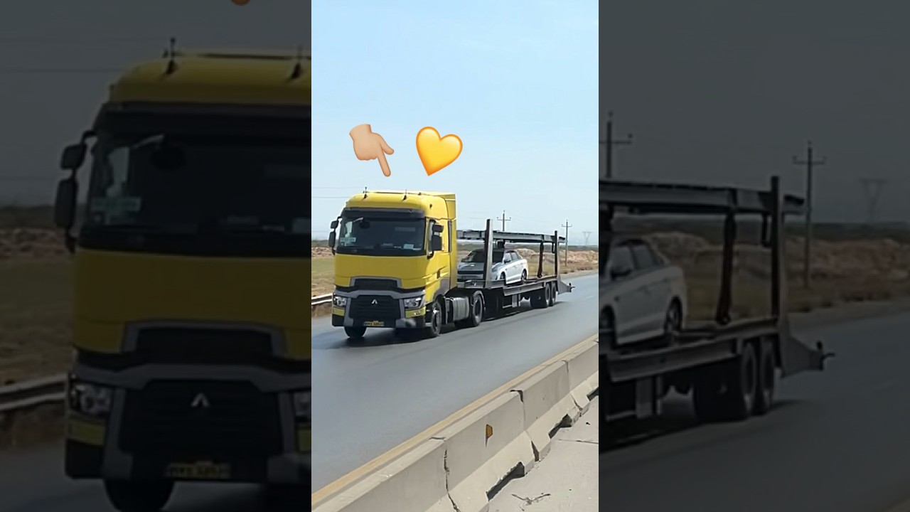 ⚡️Renault ⚡️ 