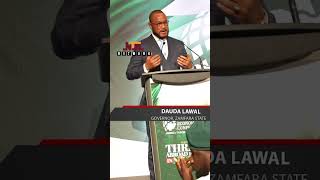 Toronto Conference Targets More Diaspora Investment in Nigeria