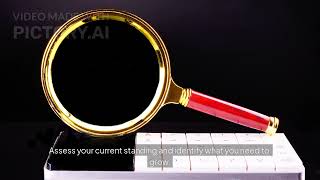 How To Use Simpletexting For Sms Marketing Full Demo Features Explained