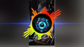 BASS MANTAP dj SLOW RIHANNA~DIAMONDS remix  terbaru 2019