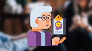Psychologie - Le Béhaviorisme Et Ses Applications Dans La Publicité