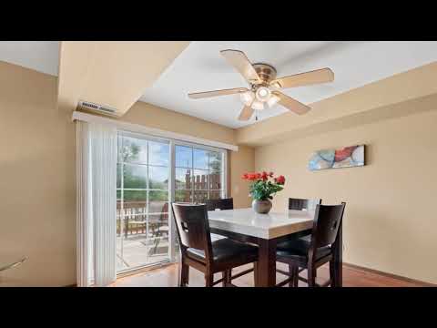 12740 S. Paulina St., Calumet Park, IL home video tour