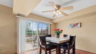 12740 S. Paulina St. video tour