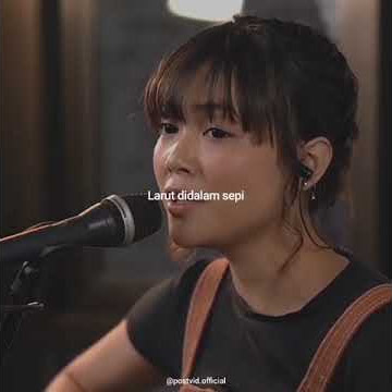 story wa | kasih jangan kau pergi | -tami aulia-