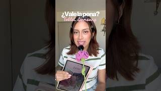 ¿Vale la pena una #samsungtab en 2026? SI. 💓✨ #tablet #samsungtips #samsung #tabs7 #tabletsamsung