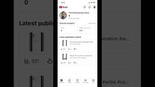 #shorts #animation #artist #cover #coversong #music