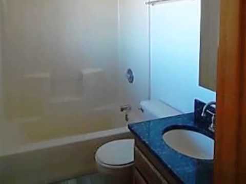 237 Viewcrest Dr, Spring Creek, NV home video tour