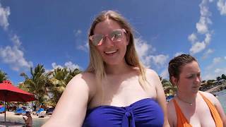 Belize with EF Tours