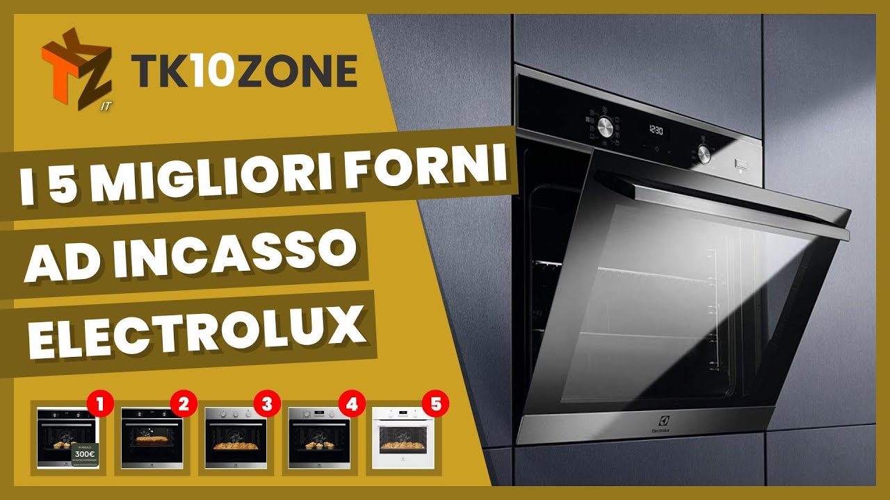 التاريخ تطبيع الوحل forno a vapore electrolux ricette amazon -  shortsaleforsale.com