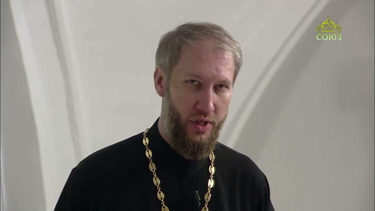 блаженный феофилакт болгарский, архиепископ охридский. иоанн златоуст беседы на евангелие от иоанна том 2. 28 февраля евангелие дня с толкованием. толкование на евангелие в 2-х книгах блж. блаженный феофилакт болгарский толкование на евангелие.