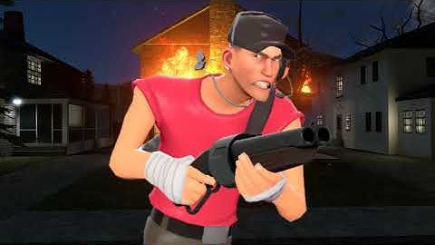 [TF2 Uberduck.ai] Confiscation Aftermath