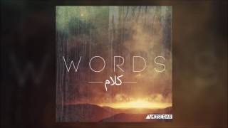 Moseqar - Words