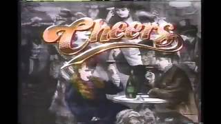Popular Videos - WOLF-TV & FOX