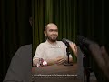 ОСТРЫЙ ВОПРОС СОЗДАТЕЛЮ ХИГСФИЛДА #higgsfield #AI #ии #монтаж #клинг
