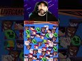 INDOVINO il BRAWLER scommetti? - Brawl Stars #Shorts