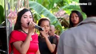 asal keduman intan erlita naela nada live dompyong gebang crb