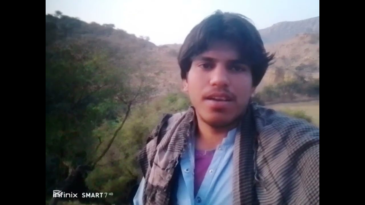 Comment main zror btio khahan Khahan Sy  video daikh rhy hoo 🥰🥰🥰kb Qaisrani vlog 