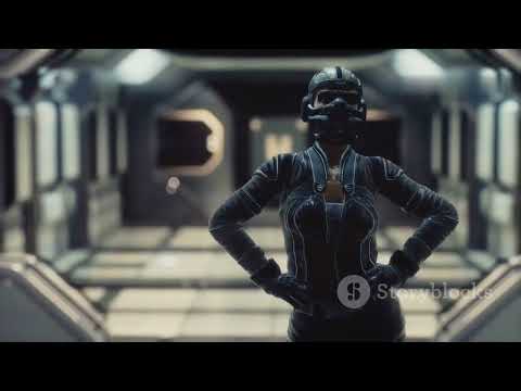 What Could Half-Life 3 Look Like Today?