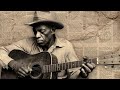 Blues Guitar Lounge | Midnight Blues &amp; Smoky Guitar Vibes