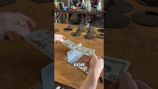 Paranı İkiye Katlamanın En Kolay Yolu