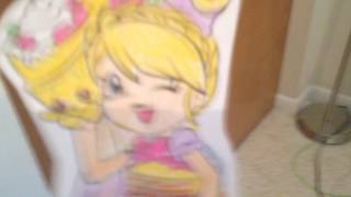 Geico Commercial The Bird In The Hand With Two In A Bush Commercial