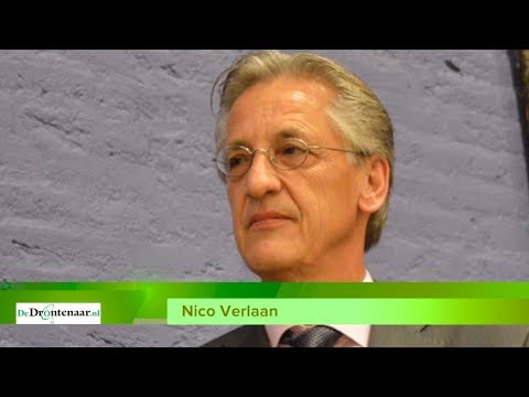 VIDEO | CDA legt opeens link tussen autobrand bij Nico Verlaan en aftreden als wethouder