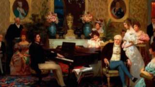 (HD 720p) Chopin´s Nocturne in C-Sharp Minor, Vladimir Ashkenazy