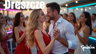Zmalin — Dreszcze