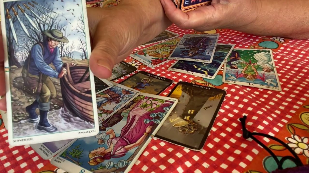 💞Mèg nincs vège!❤️‍🔥🍀🌟